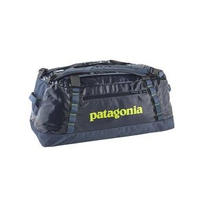 Patagonia Black Hole Duffel 90L EUC
